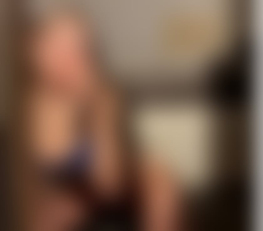 Escorts Cardiff Whitchurch - Cardiff - Photos for Best service in town🥵