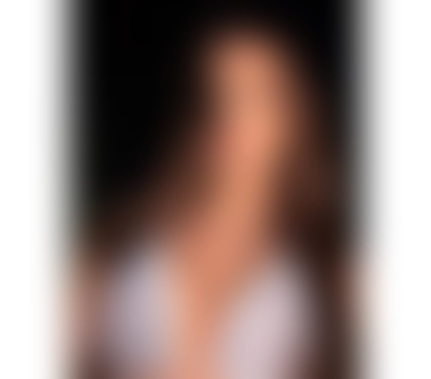 Escorts Suffolk Ipswich - Photos for HOTTEST BIANCA 💕💯