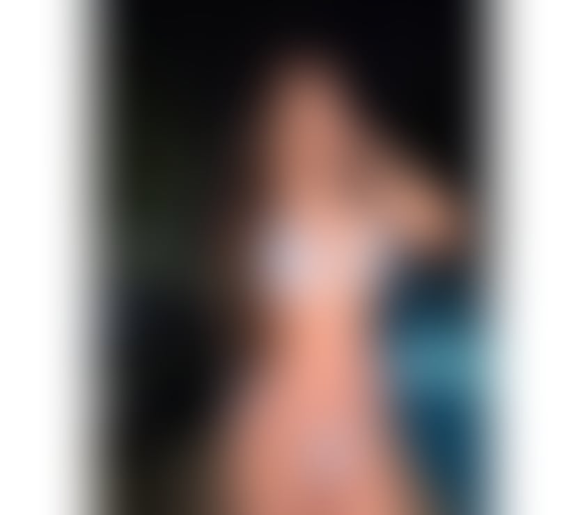 Escorts Suffolk Ipswich - Photos for HOTTEST BIANCA 💕💯