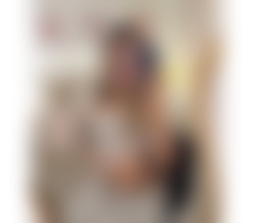 Escorts Wolverhampton City Centre Wolverhampton - Photos for DELICIOUS BLONDE | CHANEL ❤️‍🔥💯