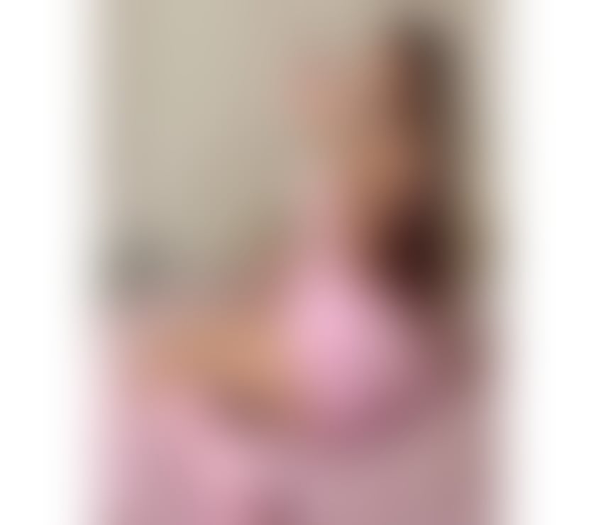 Escorts Wolverhampton City Centre Wolverhampton - Photos for DELICIOUS BLONDE | CHANEL ❤️‍🔥💯