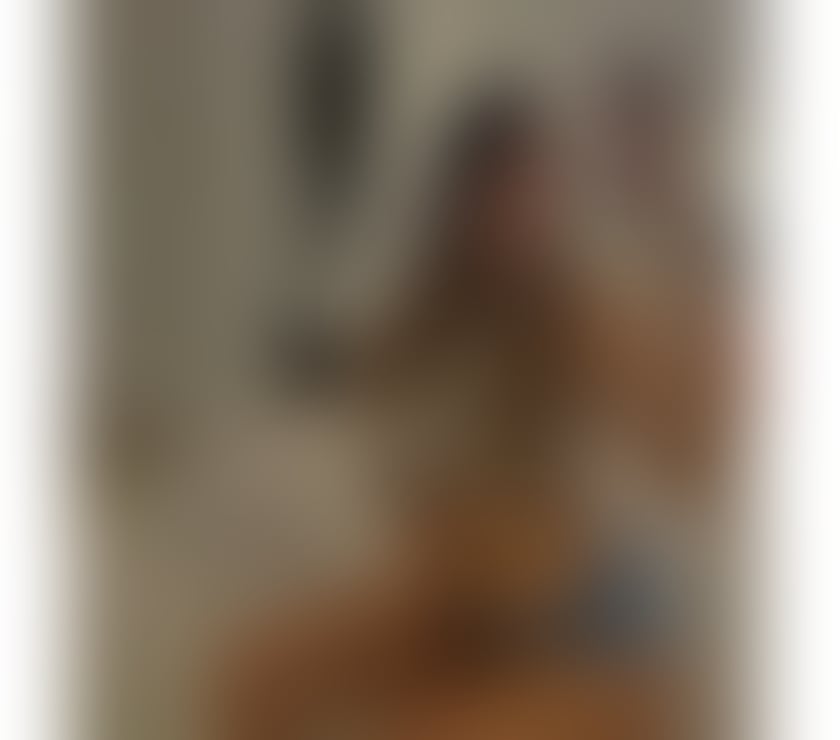 Escorts Wolverhampton City Centre Wolverhampton - Photos for DELICIOUS BLONDE | CHANEL ❤️‍🔥💯