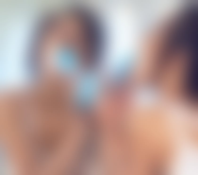  Escorts & Erotic Massage Falkirk Town Centre Falkirk - Photos for Stefane Brasileira 🇧🇷😏Very hot 🙈🤤😏🇧🇷