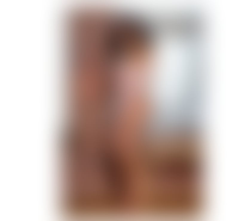 Escorts Falkirk Falkirk Town Centre - Falkirk - Photos for Stefane Brasileira 🇧🇷😏Very hot 🙈🤤😏🇧🇷