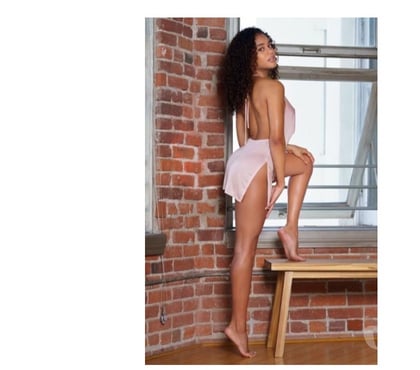  Escorts & Erotic Massage Falkirk Town Centre Falkirk - Photos for Stefane Brasileira 🇧🇷😏Very hot 🙈🤤😏🇧🇷