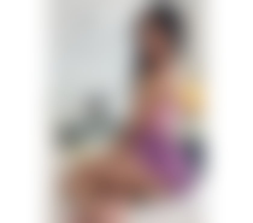 Escort Wolverhampton City Centre Wolverhampton - Photos for BRENDA NATURAL BODY 🫦😈