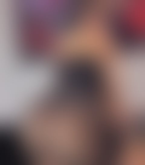 Escorts South East London Lewisham - 