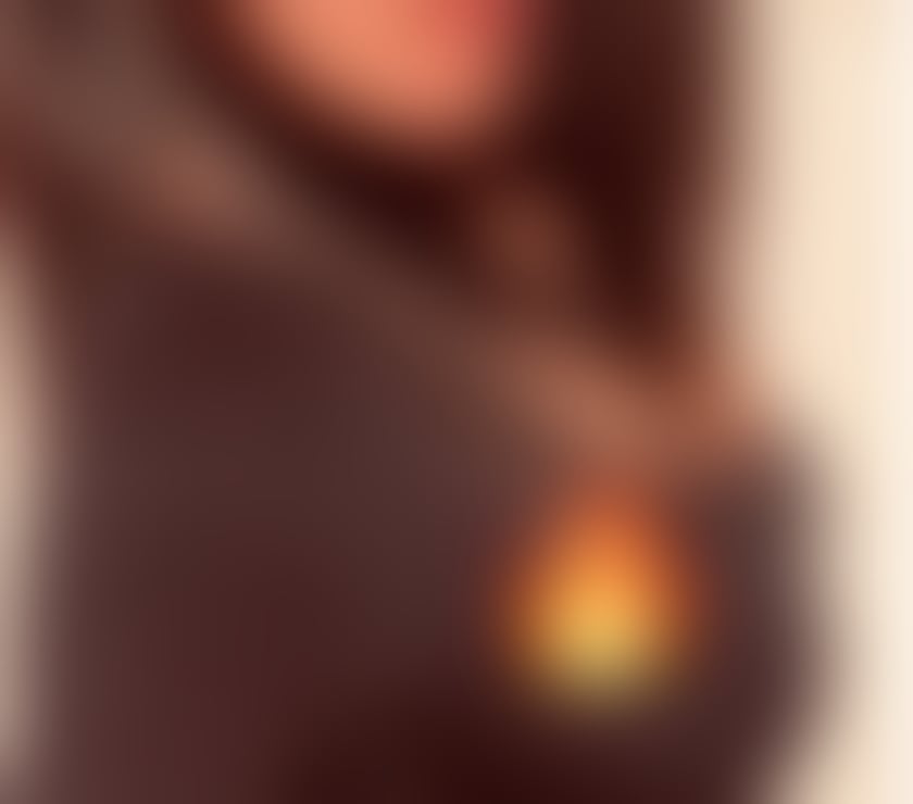 Escorts West Midlands Birmingham - Photos for Ella❤️ new 🔥 💯real picture Just outcall