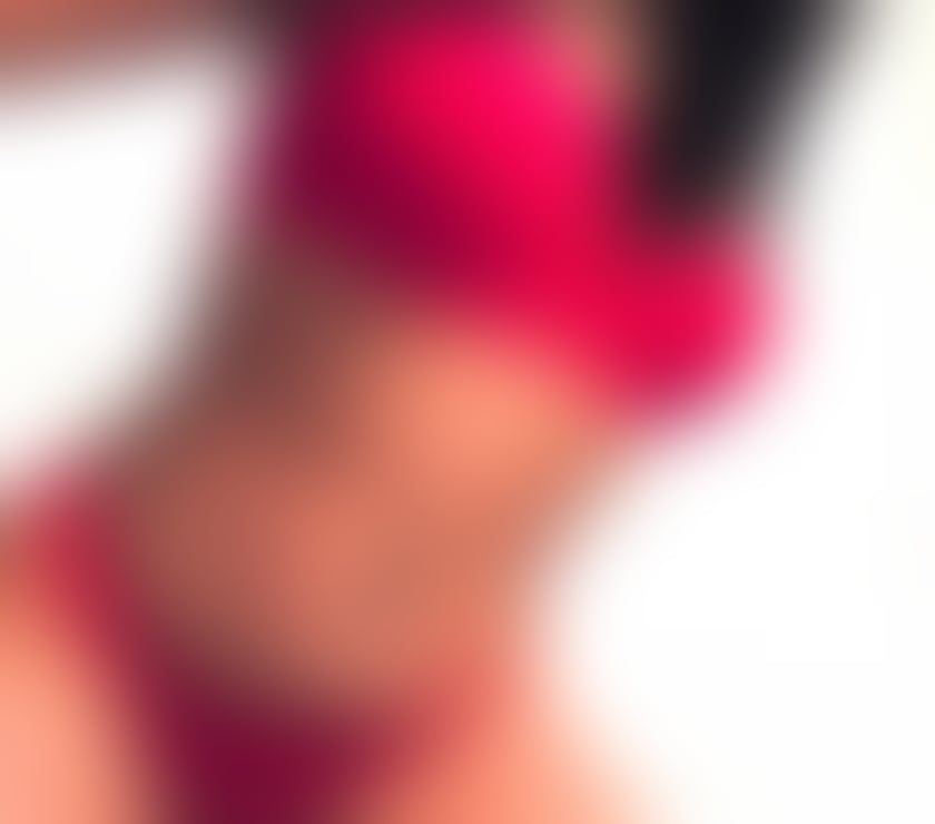 Escort Birmingham City Centre Birmingham - Photos for Ella❤️ new 🔥 💯real picture Just outcall