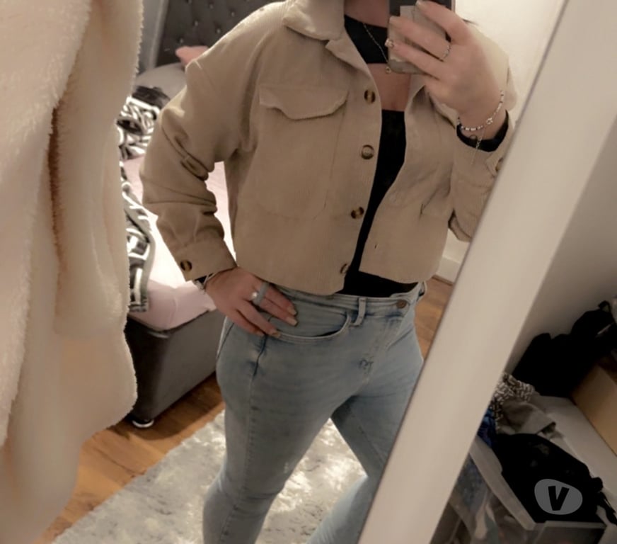 Other Services Merseyside Wirral - Photos for Nice to meet you