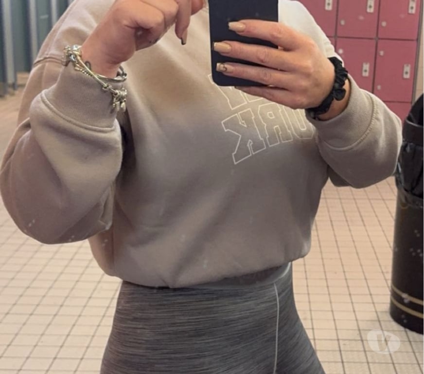 Other Services Merseyside Wirral - Photos for Nice to meet you