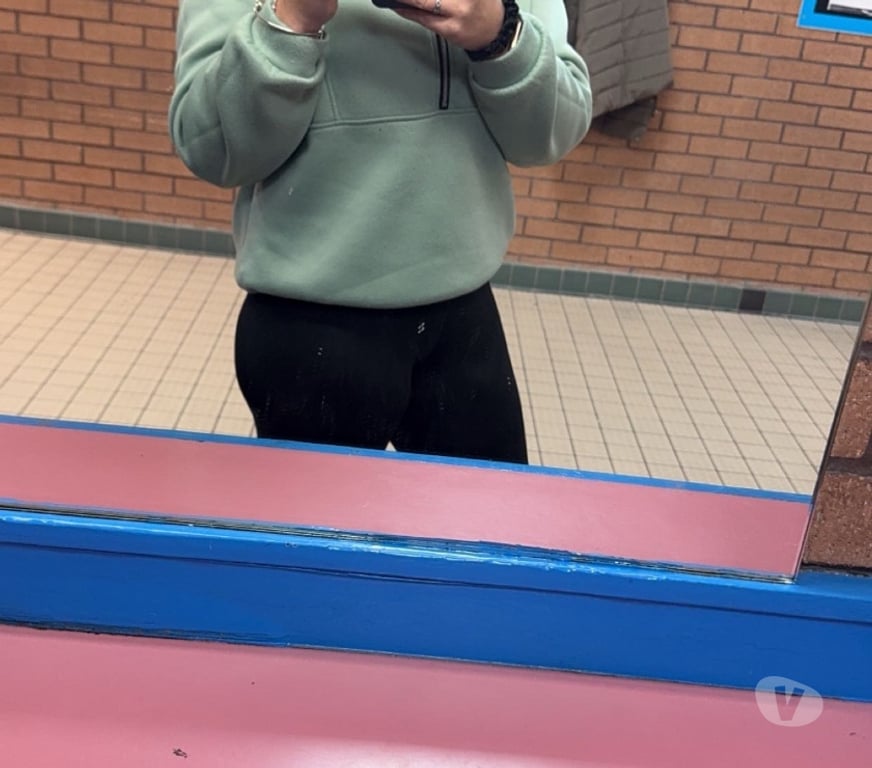 Other Services Merseyside Wirral - Photos for Nice to meet you