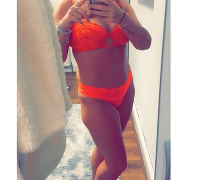 Other Services Birkenhead Wirral - Photos for Nice to meet you