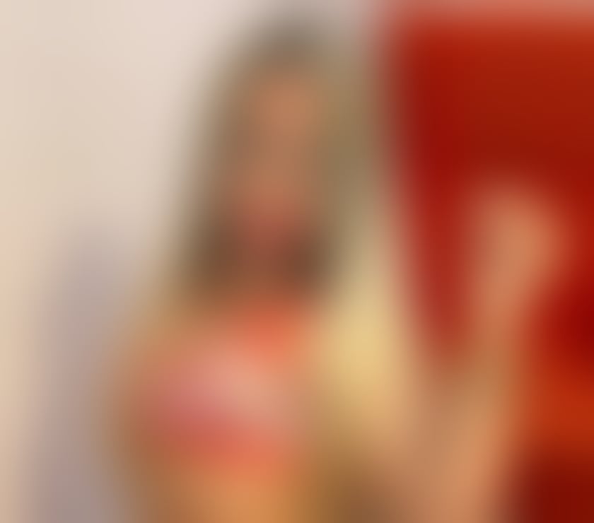 Transsexual Escorts Finnieston Glasgow - Photos for Brazilian ❤️🇧🇷💚