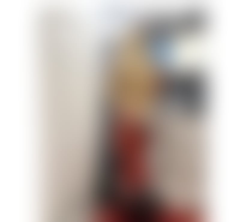 Trans Escorts Glasgow Finnieston - Glasgow - Photos for Brazilian ❤️🇧🇷💚