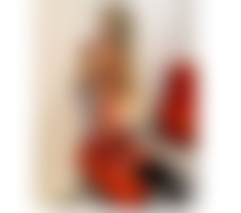 Trans Escorts Glasgow Finnieston - Glasgow - Photos for Brazilian ❤️🇧🇷💚