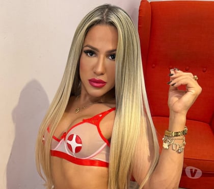 Transsexual Escorts Finnieston Glasgow - Photos for Brazilian ❤️🇧🇷💚