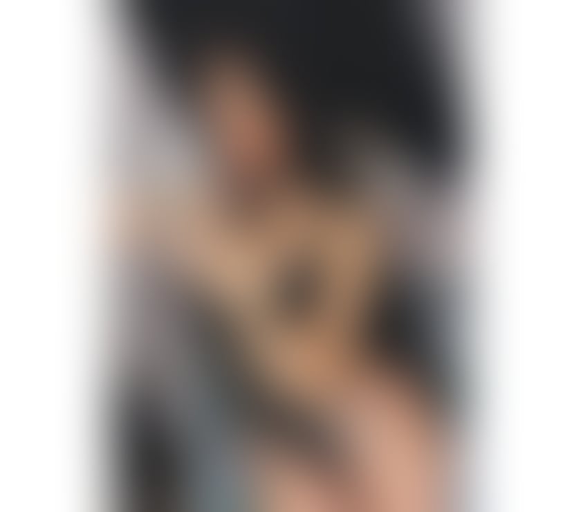 Escorts Cardiff City Centre Cardiff - Photos for Maggie 🍑🥵🔥REAL 💯 Party ❤️ Good Service ✅