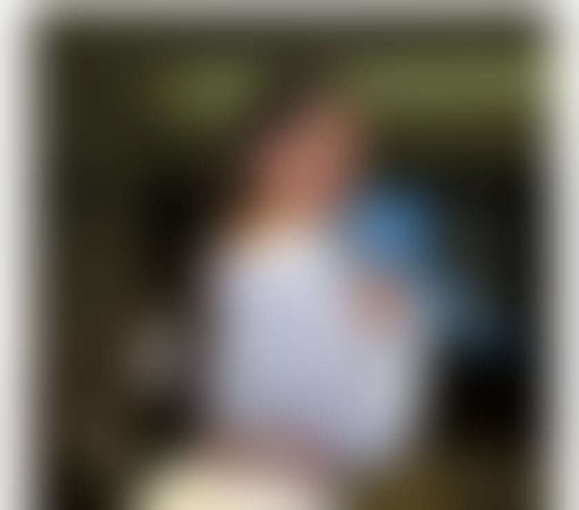  Escorts & Erotic Massage Cardiff City Centre Cardiff - Photos for NINA BRAZILIAN 🍑 THE BEST SERVICE 🔞