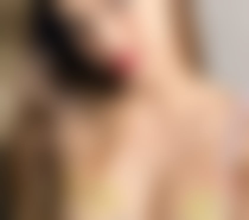  Escorts & Erotic Massage Cardiff City Centre Cardiff - Photos for NINA BRAZILIAN 🍑 THE BEST SERVICE 🔞