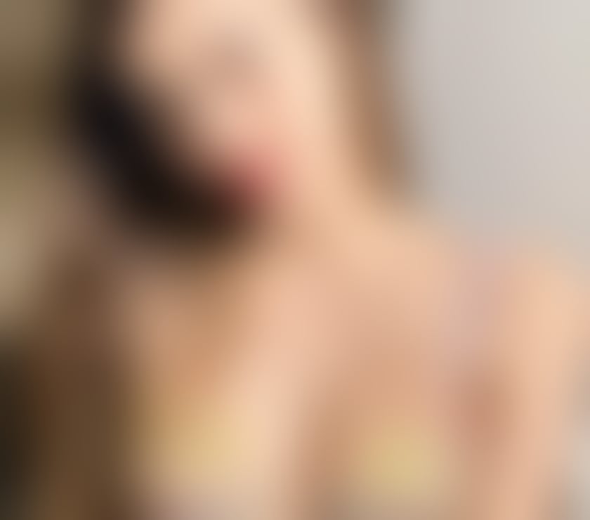  Escorts & Erotic Massage Cardiff City Centre Cardiff - Photos for NINA BRAZILIAN 🍑 THE BEST SERVICE 🔞