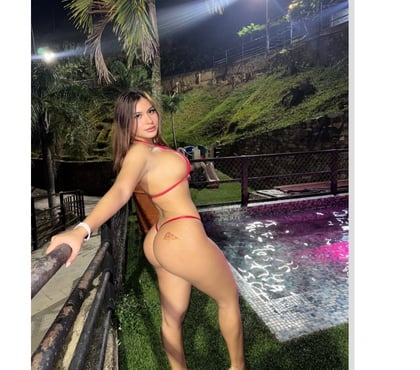  Escorts & Erotic Massage Cardiff City Centre Cardiff - Photos for MARY BRAZILIAN 🇧🇷 BIG 🍑 THE BEST SERVICE 🔥🔞