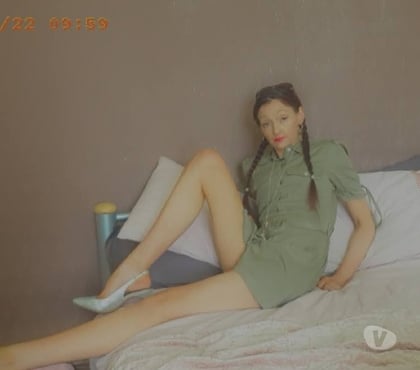 Escorts Coventry Walsgrave Triangle Coventry - Photos for NEW*ENGLISH*ESCORT*