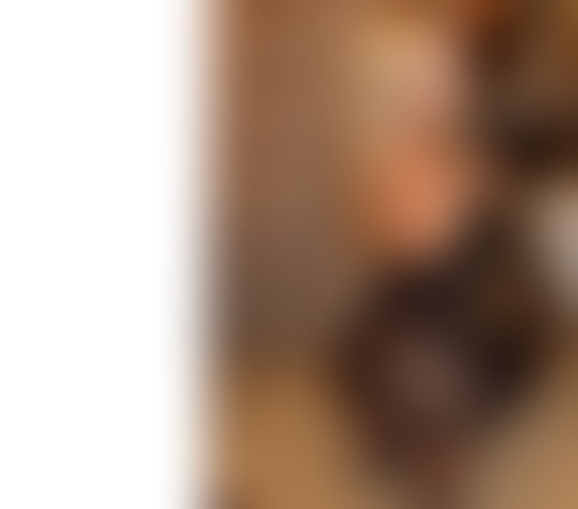 Escorts Cardiff City Centre Cardiff - Photos for BONNIE💕 🔥 BRAZZILIANA 🇧🇷NEW GIRL 😈🔥😋