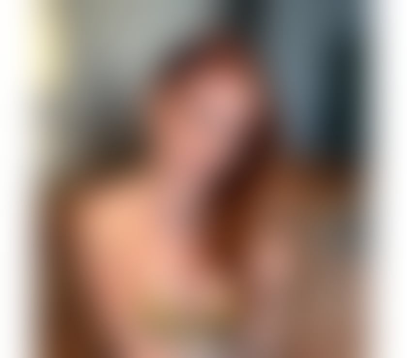 Escorts Cardiff City Centre Cardiff - Photos for ISABELLA 💕BRAZZILIANA 🇧🇷NEW GIRL 😈🔥