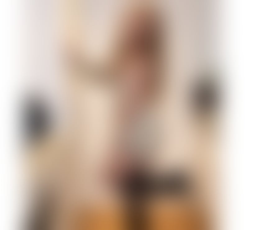 Escorts Cardiff City Centre Cardiff - Photos for New girl in town🍭JULIETH❤️Party girl👅 23 years old