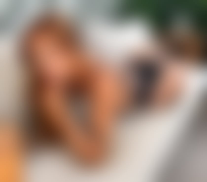 Escorts Cardiff City Centre Cardiff - Photos for ISABELLA 💕BRAZZILIANA 🇧🇷NEW GIRL 😈🔥