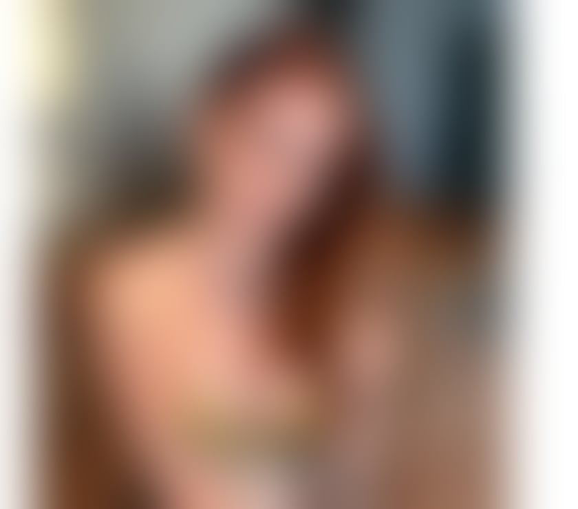 Escorts Cardiff City Centre Cardiff - Photos for New girl in town🍭MILENA ❤️Party girl👅 21 years old