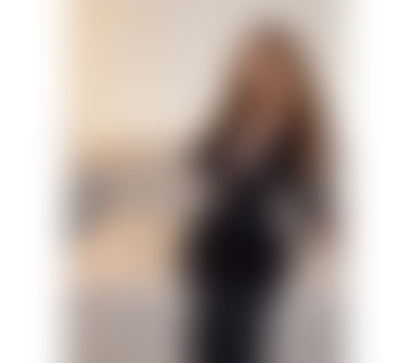 Escorts Cardiff City Centre Cardiff - Photos for New girl in town🍭JULIETH❤️Party girl👅 23 years old