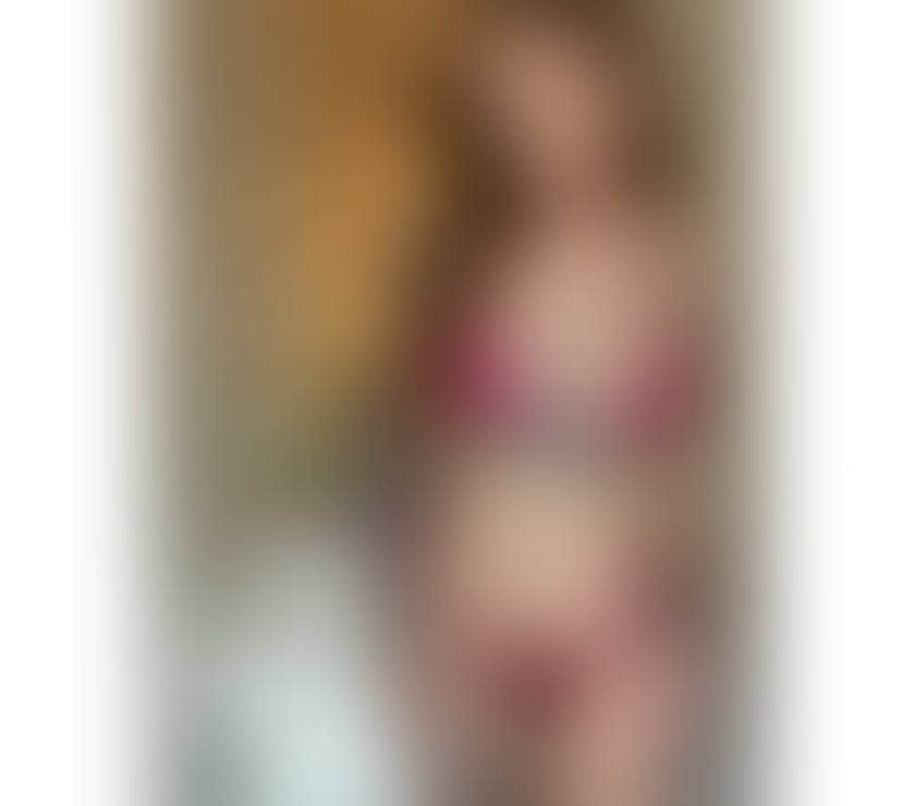 Escorts Cardiff City Centre Cardiff - Photos for New girl in town🍭JULIETH❤️Party girl👅 23 years old