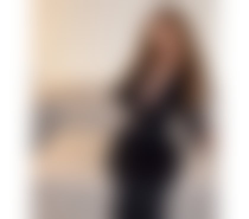 Escorts Cardiff City Centre Cardiff - Photos for New girl in town🍭JULIETH❤️Party girl👅 23 years old