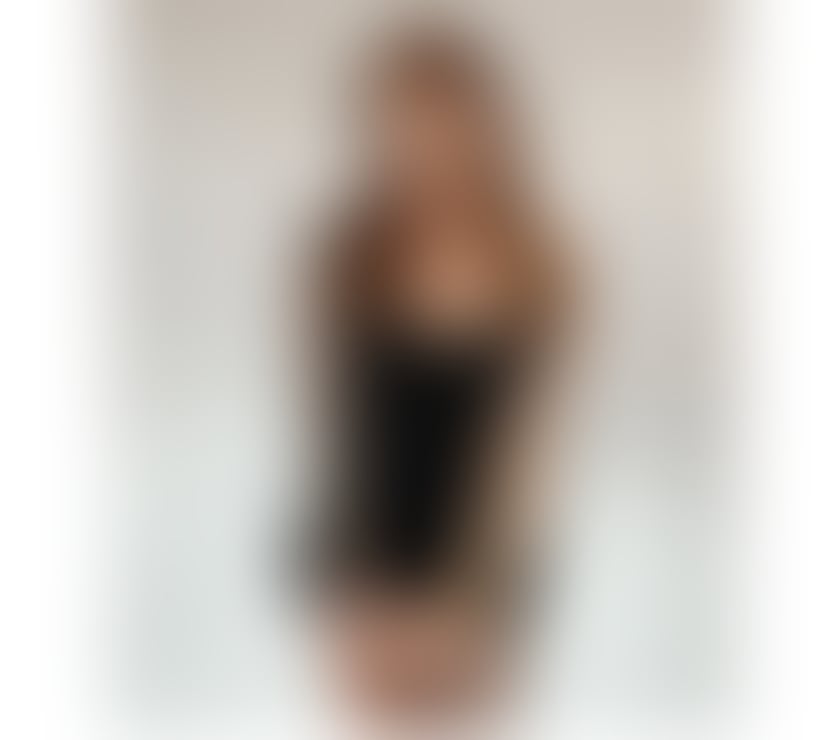 Escorts Cardiff City Centre Cardiff - Photos for BONNIE💕 🔥 BRAZZILIANA 🇧🇷NEW GIRL 😈🔥😋