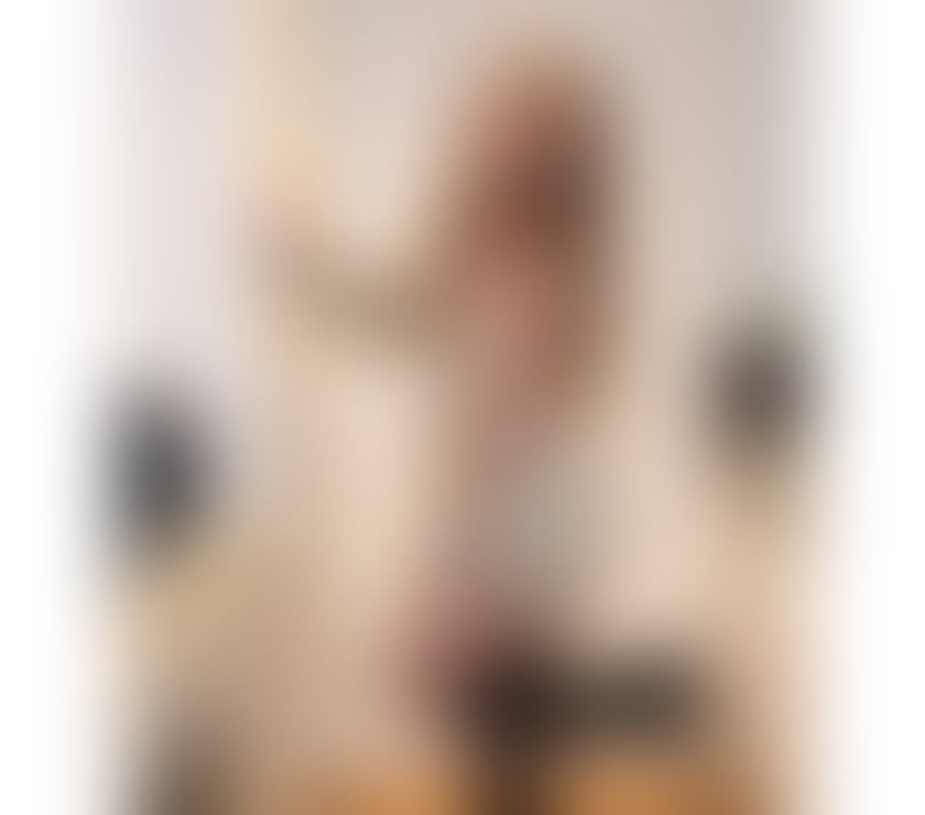 Escorts Cardiff City Centre Cardiff - Photos for New girl in town🍭JULIETH❤️Party girl👅 23 years old