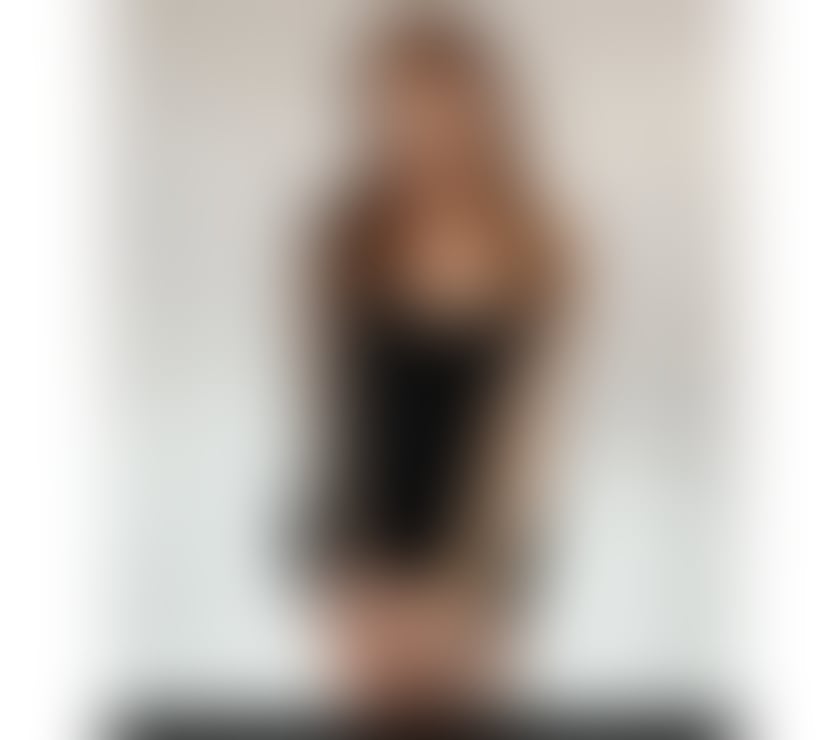 Escorts Cardiff City Centre Cardiff - Photos for ISABELLA 💕BRAZZILIANA 🇧🇷NEW GIRL 😈🔥