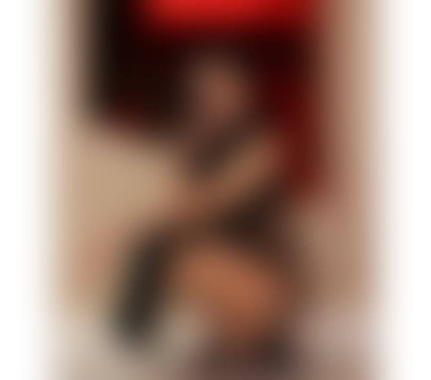 Escorts Cardiff Cardiff City Centre - Cardiff - Photos for JULIA HIGH CLASS ESCORT🇧🇷New in Town⏰ Open 24 hours