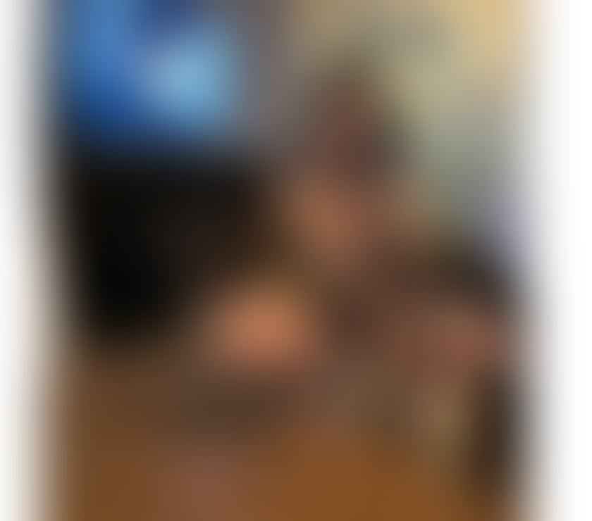 Escorts Cardiff City Centre Cardiff - Photos for BEATRIIZZ 🔥 BRAZZILIANA 🇧🇷NEW GIRL 😈🔥😋