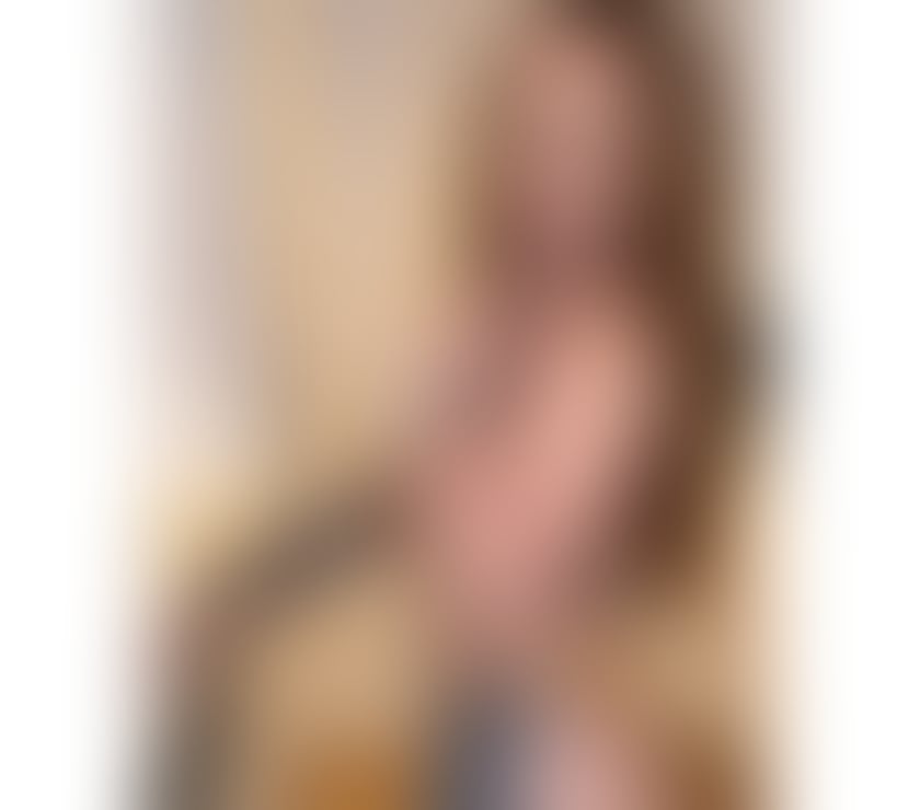 Escorts Cardiff City Centre Cardiff - Photos for New girl in town🍭JULIETH❤️Party girl👅 23 years old