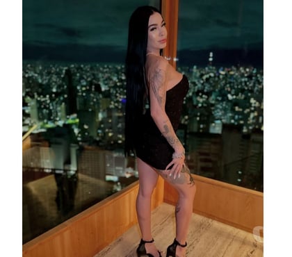 Escorts Cardiff City Centre Cardiff - Photos for BEATRIIZZ 🔥 BRAZZILIANA 🇧🇷NEW GIRL 😈🔥😋