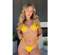 LIA SEXY🔥LUXURY PARTY GIRL🔥VIP SERVICE🔥