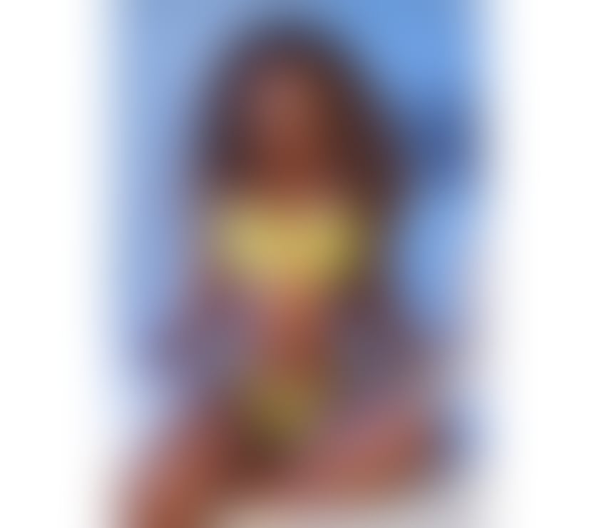 Escorts East Sussex Eastbourne - Photos for SOFIA♥️HOT CURVY💋BEST PARTY🔥NO RUSH