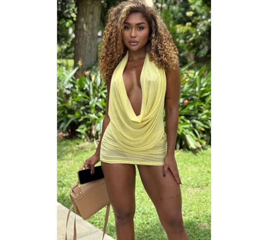 Escorts East Sussex Eastbourne - Photos for SOFIA♥️HOT CURVY💋BEST PARTY🔥NO RUSH