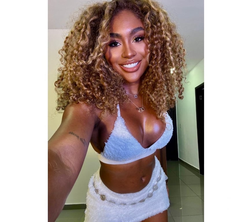 Escorts East Sussex Eastbourne - Photos for SOFIA♥️HOT CURVY💋BEST PARTY🔥NO RUSH