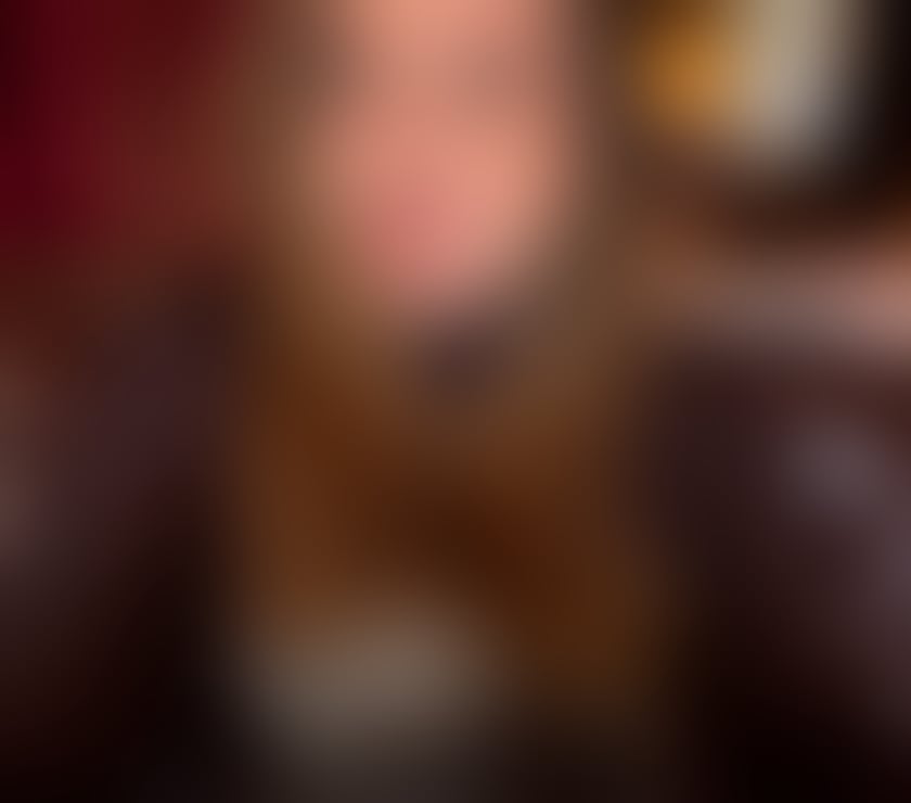 Escorts East London Spitalfields - East London - Photos for 🔥 Latina Candente 🔥