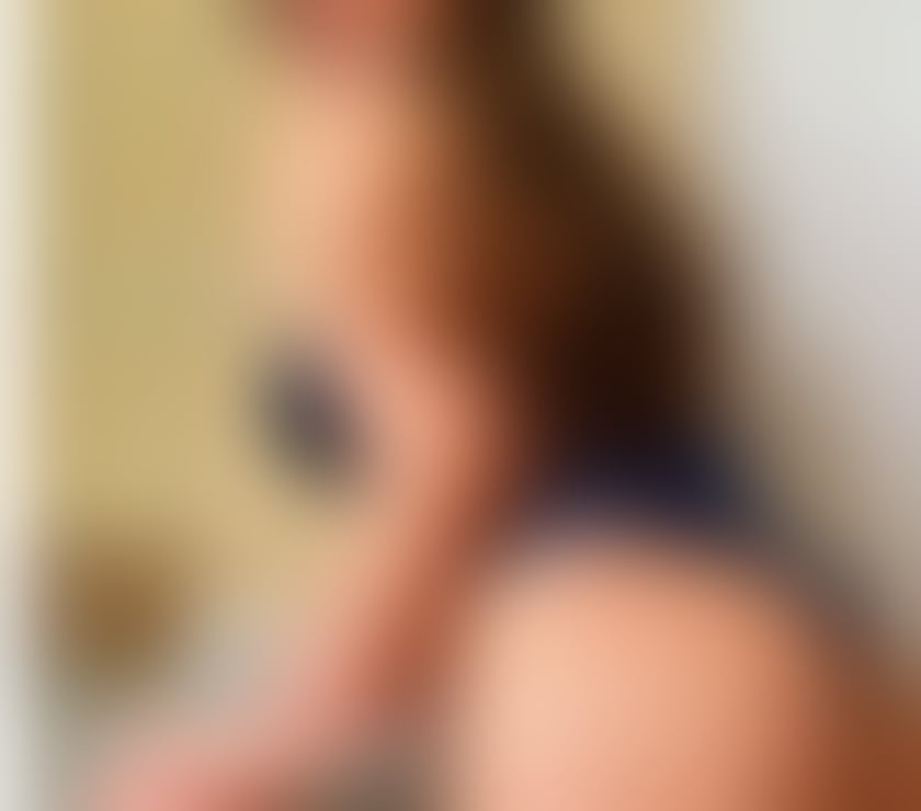 🔥 Latina Candente 🔥