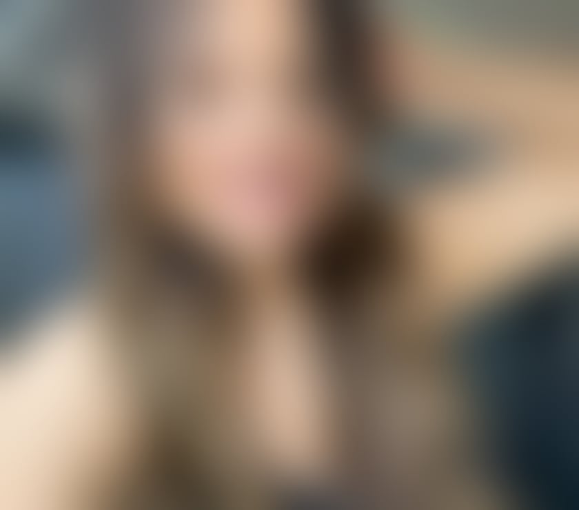 Escorts East London Spitalfields - East London - Photos for 🔥 Latina Candente 🔥