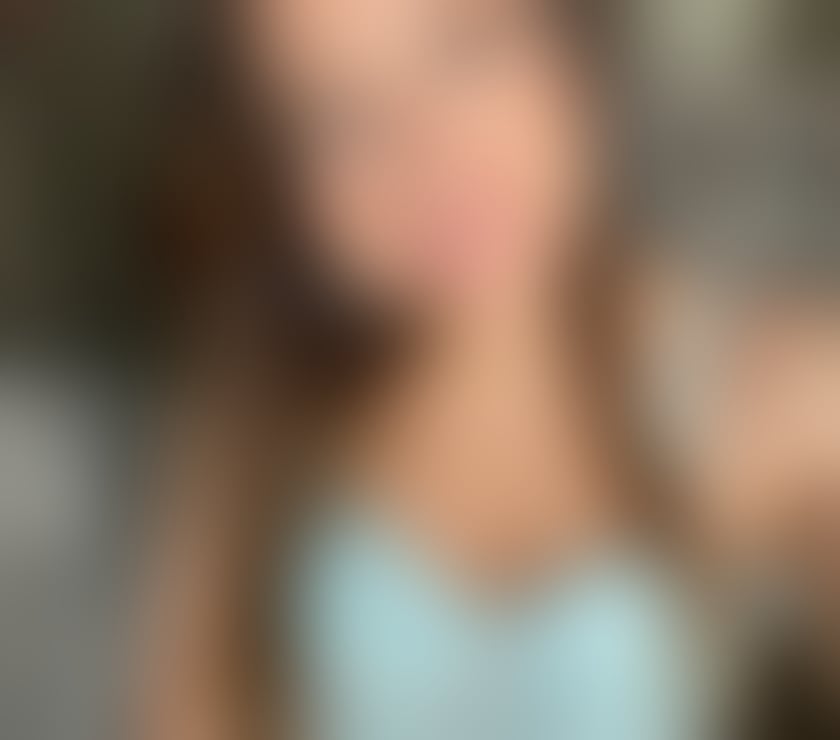 Escorts East London Spitalfields - East London - Photos for 🔥 Latina Candente 🔥